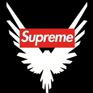 Meet your Posher, Jayden